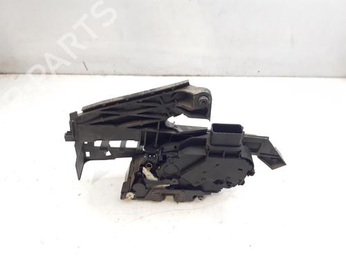 Rear left lock FORD KUGA I  | BP16853516C100 