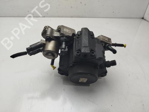 Bomba inyeccion KIA CEE'D (JD) | BP32371687M78