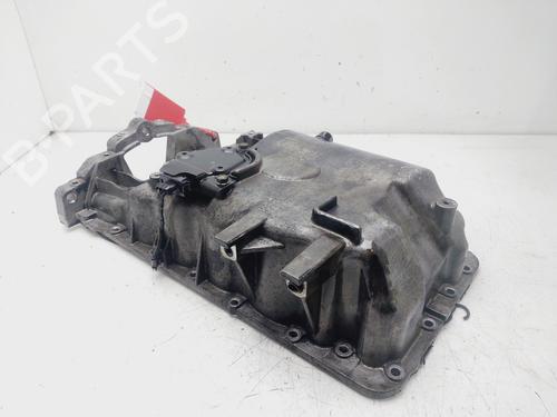 Oil sump KIA SPORTAGE III (SL) 1.7 CRDi | BP30175137M115 