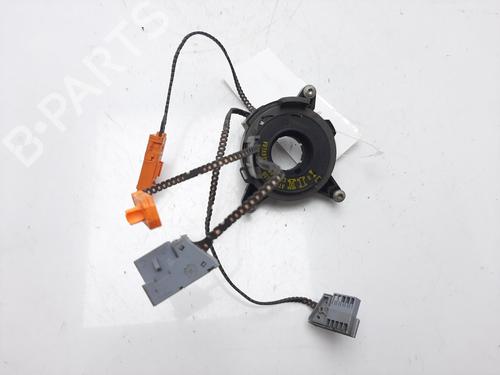 Used Squib airbag PEUGEOT 406 (8B) 2.0 HDI 90 (90 hp) 13654928