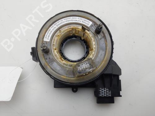 Used Squib airbag Squib airbag SKODA OCTAVIA II (1Z3) [2004-2013] 33930243 33930243