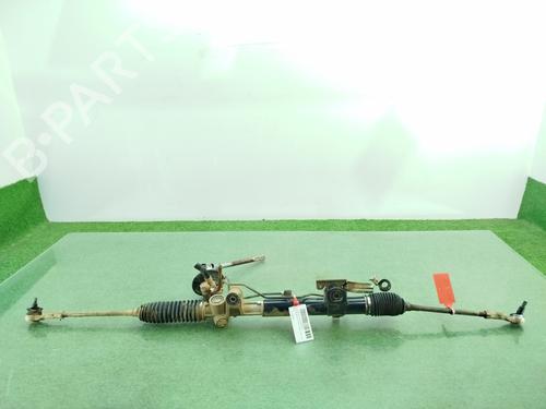 Lenkgetriebe für Lenkgetriebe MITSUBISHI OUTLANDER II (CW_W) [2005-2012] 34148375 34148375