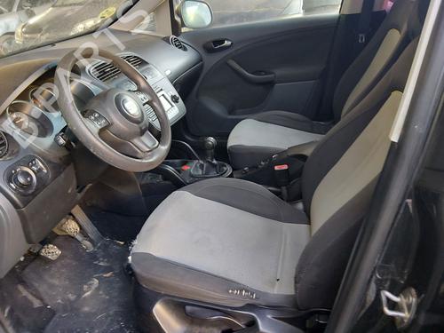 Warning switch SEAT ALTEA (5P1)  | BP33688936I22  - Image 9