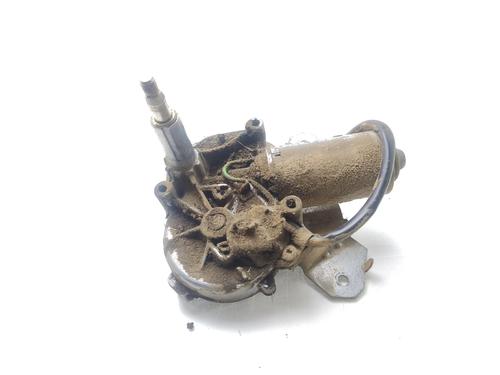 Used Rear wiper motor NISSAN TERRANO II (R20) 2.7 TDi 4WD (125 hp) 26205958
