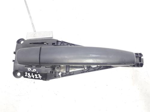 BP10339751C129 main image