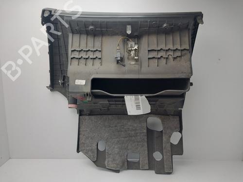 Handskerum CHEVROLET CRUZE (J300) 1.6 | BP32177059C95 