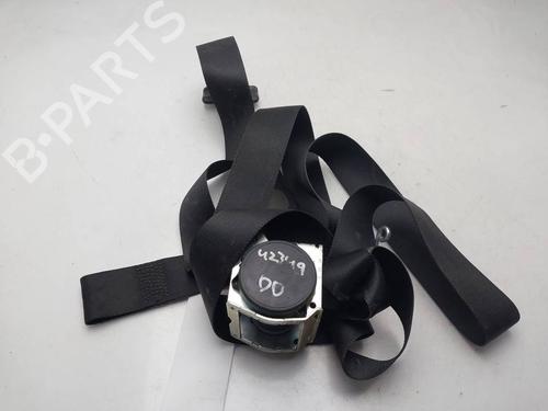 Used Front right seatbelt Front right seatbelt 38928963 38928963