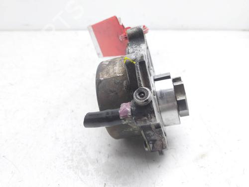 Vacuum pump ALFA ROMEO GT (937_) 1.9 JTD (937CXN1B) | BP16547551M80 