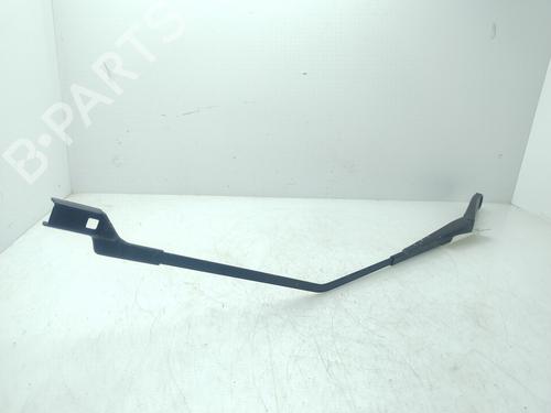 Front windshield wiper arm FORD TRANSIT V363 Platform/Chassis (FED, FFD)  | BP30601552C143 