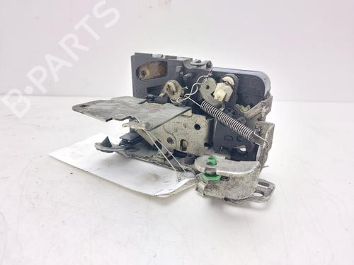 Front right lock AIXAM MINAUTO | BP35973440C97 - Image 4