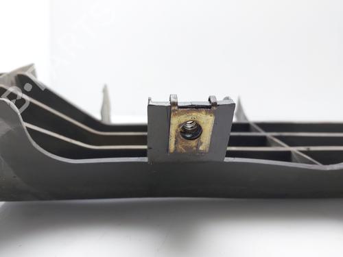 Grille CITROËN C15 Box Body/MPV (VD_) 1.4 i | BP16285054C40 