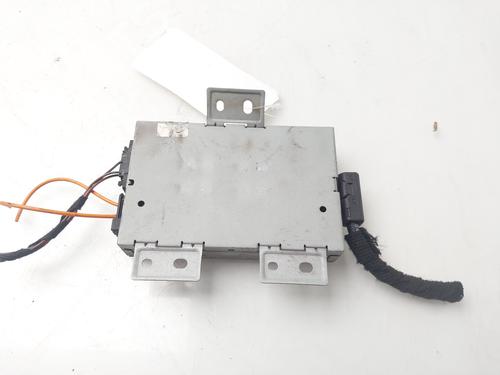 Electronic module MERCEDES-BENZ C-CLASS (W204) C 200 CDI (204.007, 204.006) | BP32289907M83 - Image 3