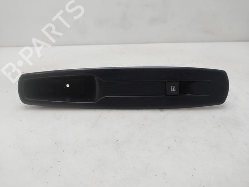 Høyre Foran elrute bryter Høyre Foran elrute bryter RENAULT MEGANE III Grandtour (KZ0/1) [2008-2016] 36069264 36069264