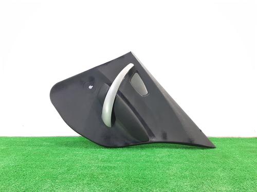 Right rear door panel BMW 1 (E87) 118 d (122 hp) 51417067959 | 51417067959 |