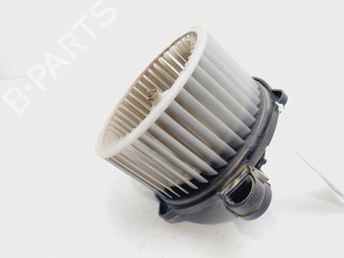 Heater blower motor HYUNDAI ix35 (LM, EL, ELH)  | BP22428096M62 