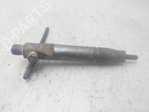Injector SANTANA PS10/ANIBAL  | BP29446051M100 