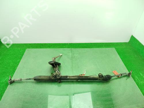 Steering rack FORD MONDEO IV (BA7)  | BP28540877M22 