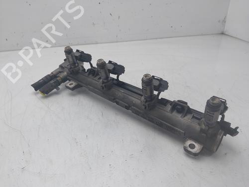 Injection rail SEAT LEON (1M1) | BP33470377M98 - Image 3