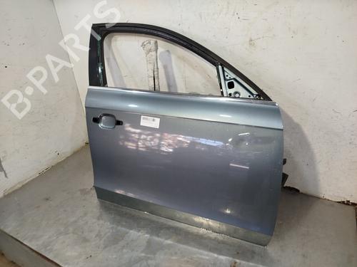 Right front door AUDI A5 Sportback (8TA) 3.0 TDI quattro | BP29222716C3 