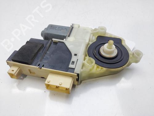 Right front window motor CITROËN C4 I (LC_)  | BP15070410E20 