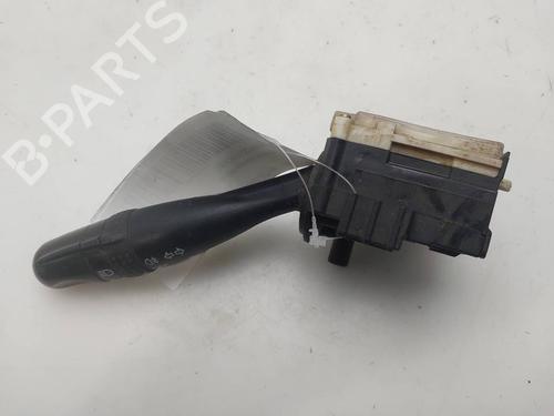 Forlygtekontakt SUZUKI SX4 (EY, GY) | BP38919316I24 - Image 3