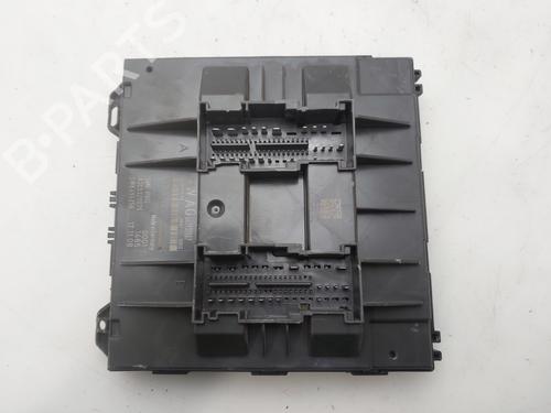 Used Electronic module Electronic module 37691488 37691488