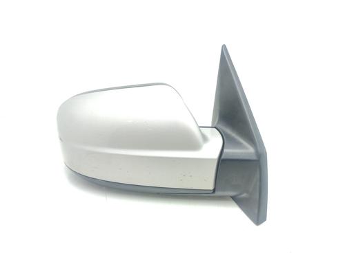 Right mirror HYUNDAI TUCSON (JM)  | BP24447443C27 