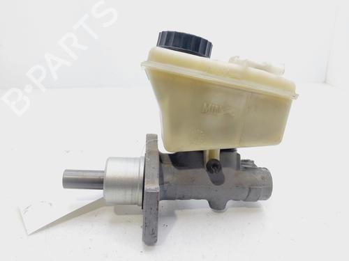 Brake master cylinder BMW 3 (E46) 316 i | BP27531698M77 