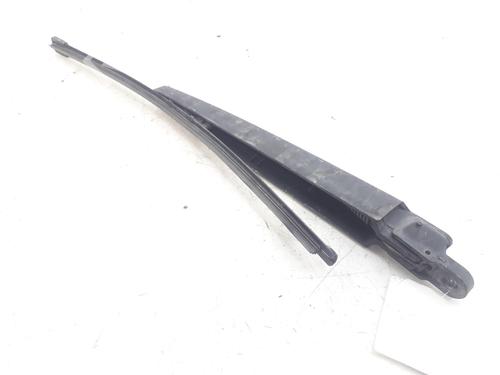 Back wipers mechanism BMW 3 Touring (E91) 330 d (245 hp) 61627118206 | 61627118206 |