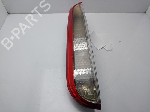 Venstre baglygte FORD FOCUS II Turnier (DA_, FFS, DS) [2004-2012]  32671737