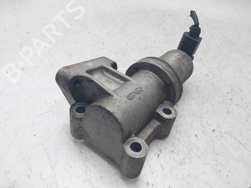 Used Egr KIA SORENTO I (JC) 2.5 CRDi (163 hp) 30138231