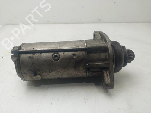 Startmotor SEAT IBIZA III (6L1) [2002-2009]  23900192