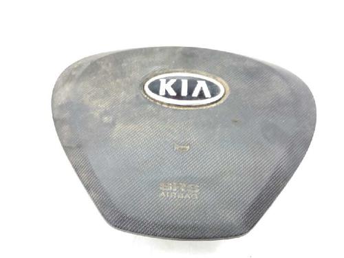 Førerens kollisjonspute KIA CEE'D SW (ED) 1.6 CRDi 90 (90 hp) 2995219