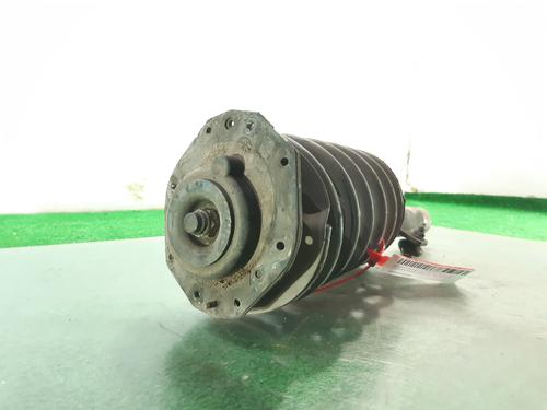 Left front shock absorber CITROËN XSARA Coupe (N0) 1.9 D | BP9641415M16 