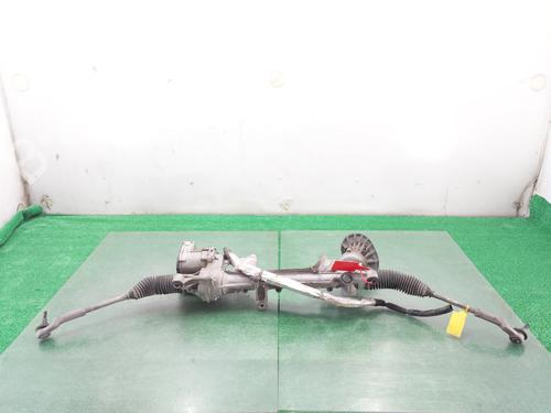 Used Steering rack FORD FOCUS III 1.0 EcoBoost (125 hp) 13572834