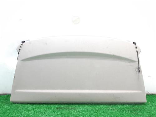 BP10990275C85 main image