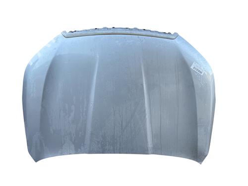 Motorhjelm SUBARU FORESTER (SJ_) [2012-2026]  31265529