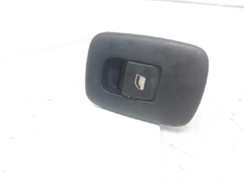 Used Left rear window switch PEUGEOT 508 I (8D_) 1.6 HDi (116 hp) 4960427