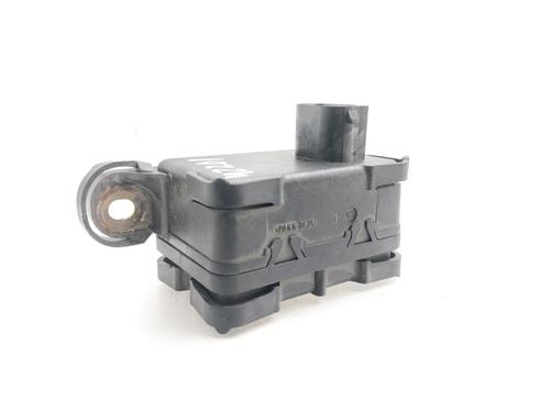 Electronic module MERCEDES-BENZ M-CLASS (W164) ML 320 CDI 4-matic (164.122) | BP37272979M83 - Image 4