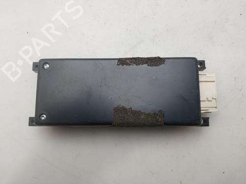 Used Electronic module Electronic module 37513978 37513978