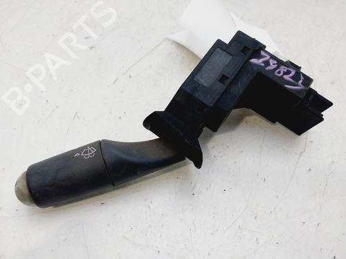 Przełącznik zespolony kolumny kierowniczej SMART CABRIO (450) 0.6 (S1OLA1, 450.441, 450.442, 450.443) | BP30759334I23