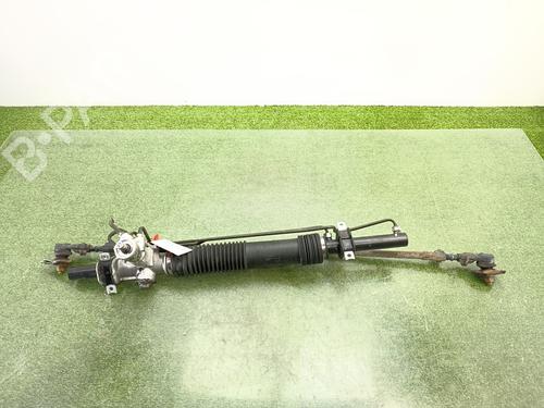 Steering rack DAEWOO LANOS (KLAT) 1.3 | BP37094289M22 - Image 3
