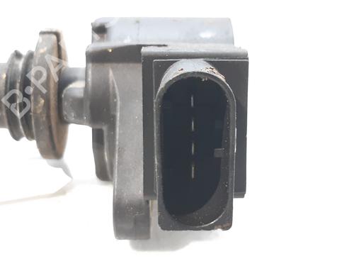 Ignition coil MERCEDES-BENZ C-CLASS (W204) C 300 (204.054) | BP8508475M94 