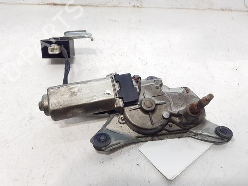 Used Rear wiper motor TOYOTA PICNIC (_XM1_) 2.2 D (CMX10_, CXM10G) (90 hp) 9682315