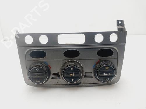 Used Climate control ALFA ROMEO GT (937_) 1.9 JTD (937CXN1B) (150 hp) 32323161