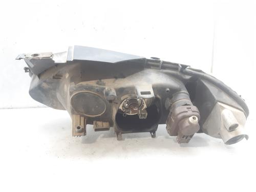 Right headlight CITROËN XSARA (N1) 1.9 D | BP10138910C29