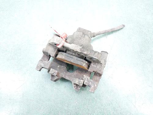 Right rear brake caliper MERCEDES-BENZ C-CLASS (W204) C 200 CDI (204.007, 204.006) | BP18299843M106 