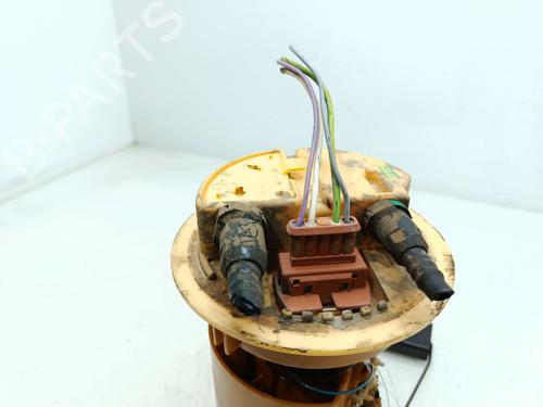  - Image 2