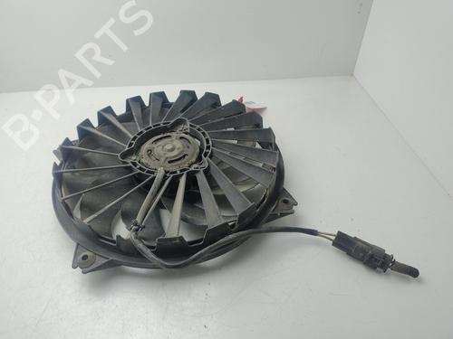 Radiator fan FIAT ULYSSE (179_) 2.0 JTD | BP28019310M35 