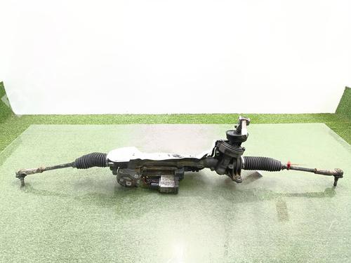 Steering rack AUDI A3 (8P1) 1.9 TDI | BP40006785M22 - Image 3